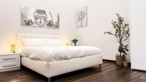 Serenity Suite Chinatown Sarpi Milano - Monolocale Yin